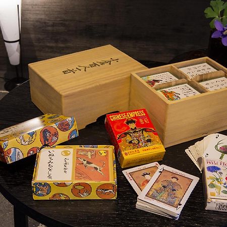 Sumiya Seika - Vacation Stay 17471V Takayama  Eksteriør billede