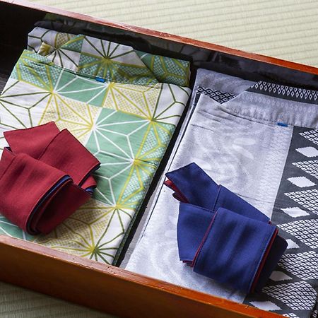 Sumiya Seika - Vacation Stay 17471V Takayama  Eksteriør billede