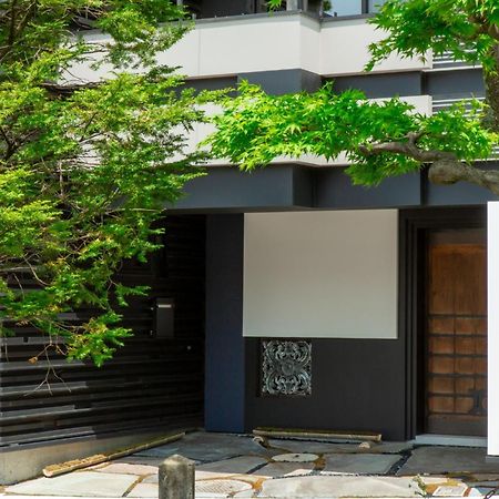 Sumiya Seika - Vacation Stay 17471V Takayama  Eksteriør billede