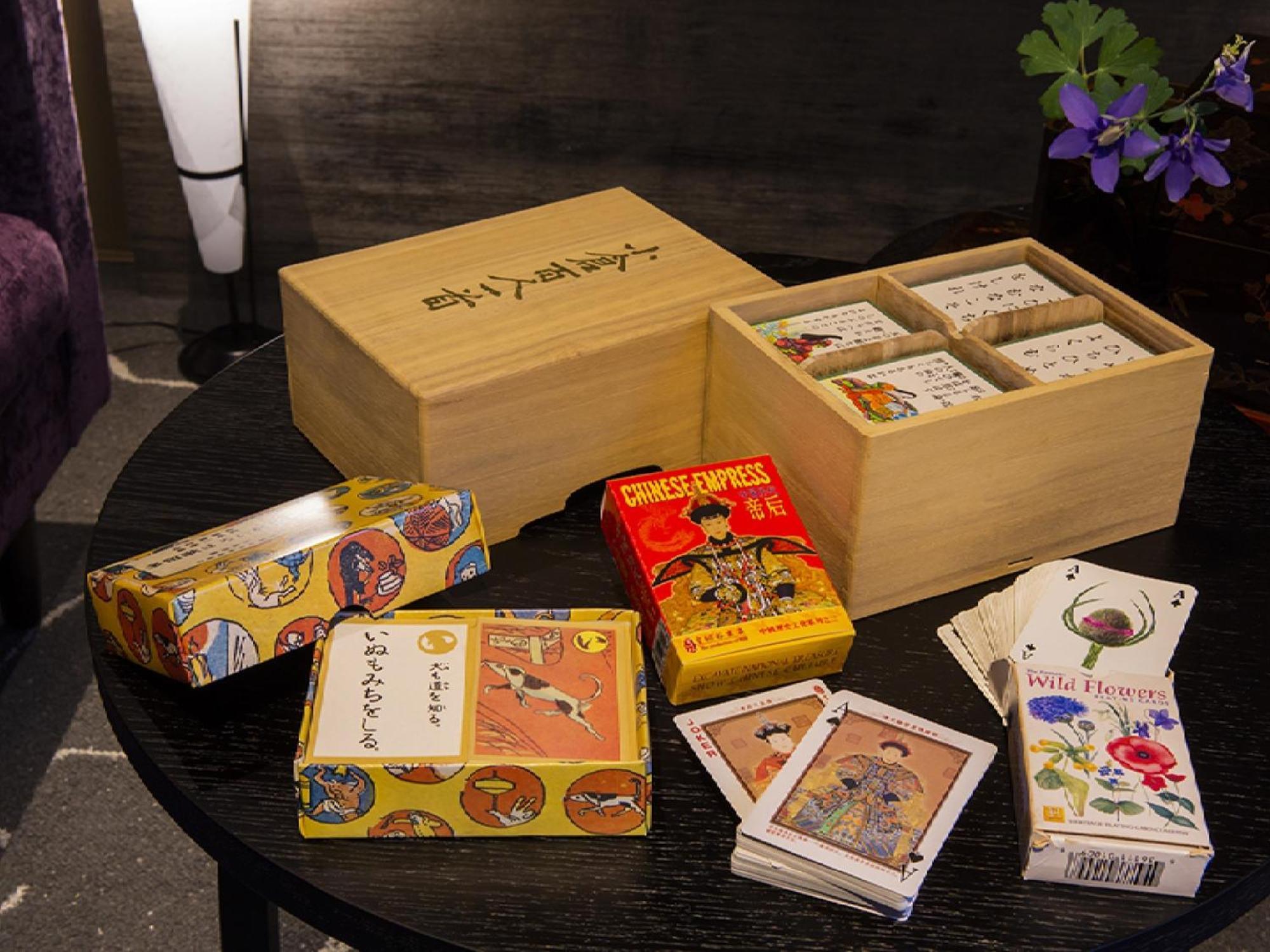Sumiya Seika - Vacation Stay 17471V Takayama  Eksteriør billede