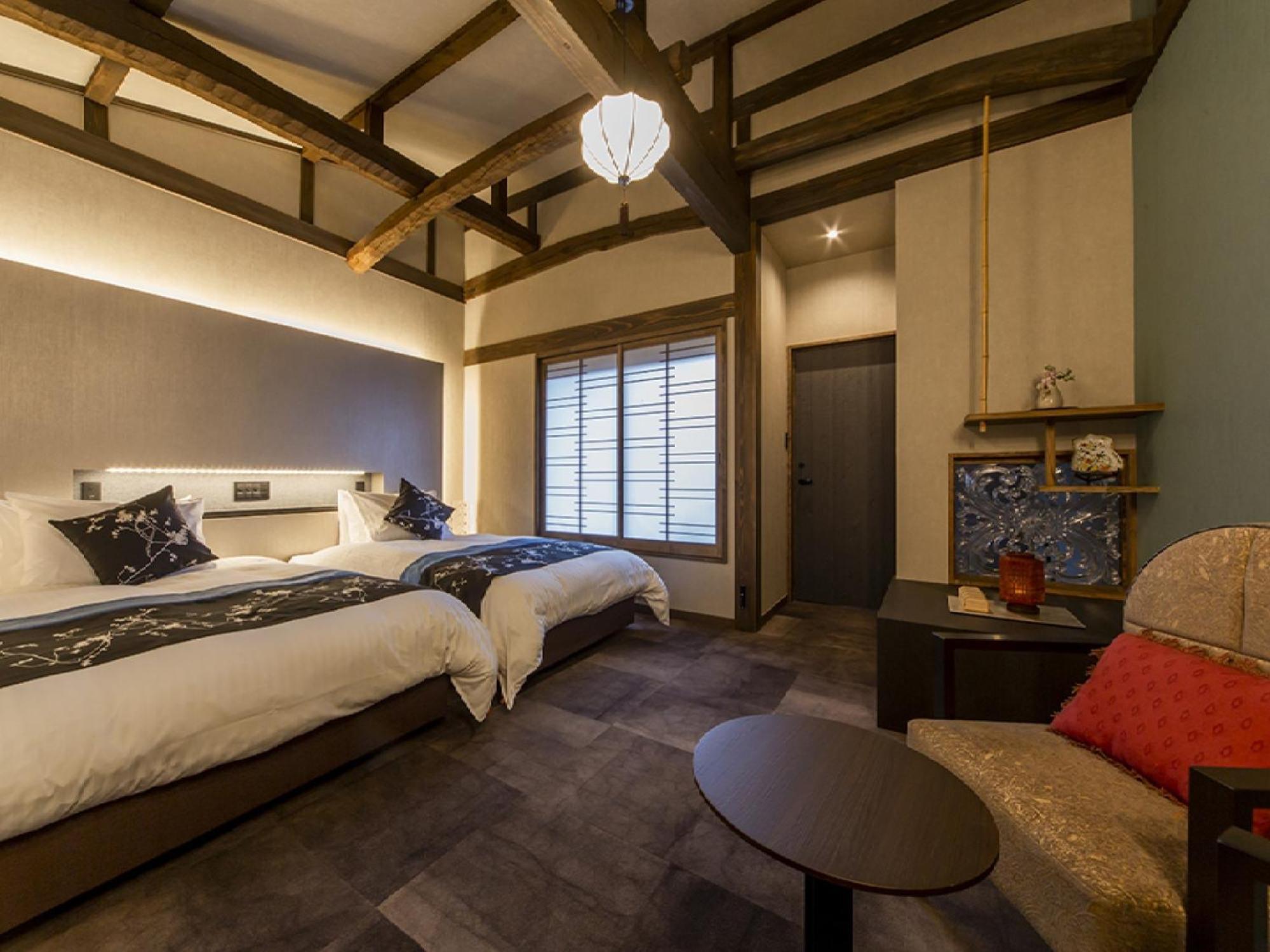 Sumiya Seika - Vacation Stay 17471V Takayama  Eksteriør billede