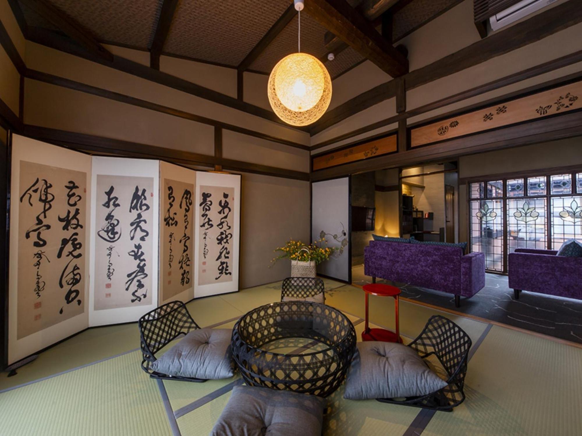 Sumiya Seika - Vacation Stay 17471V Takayama  Eksteriør billede