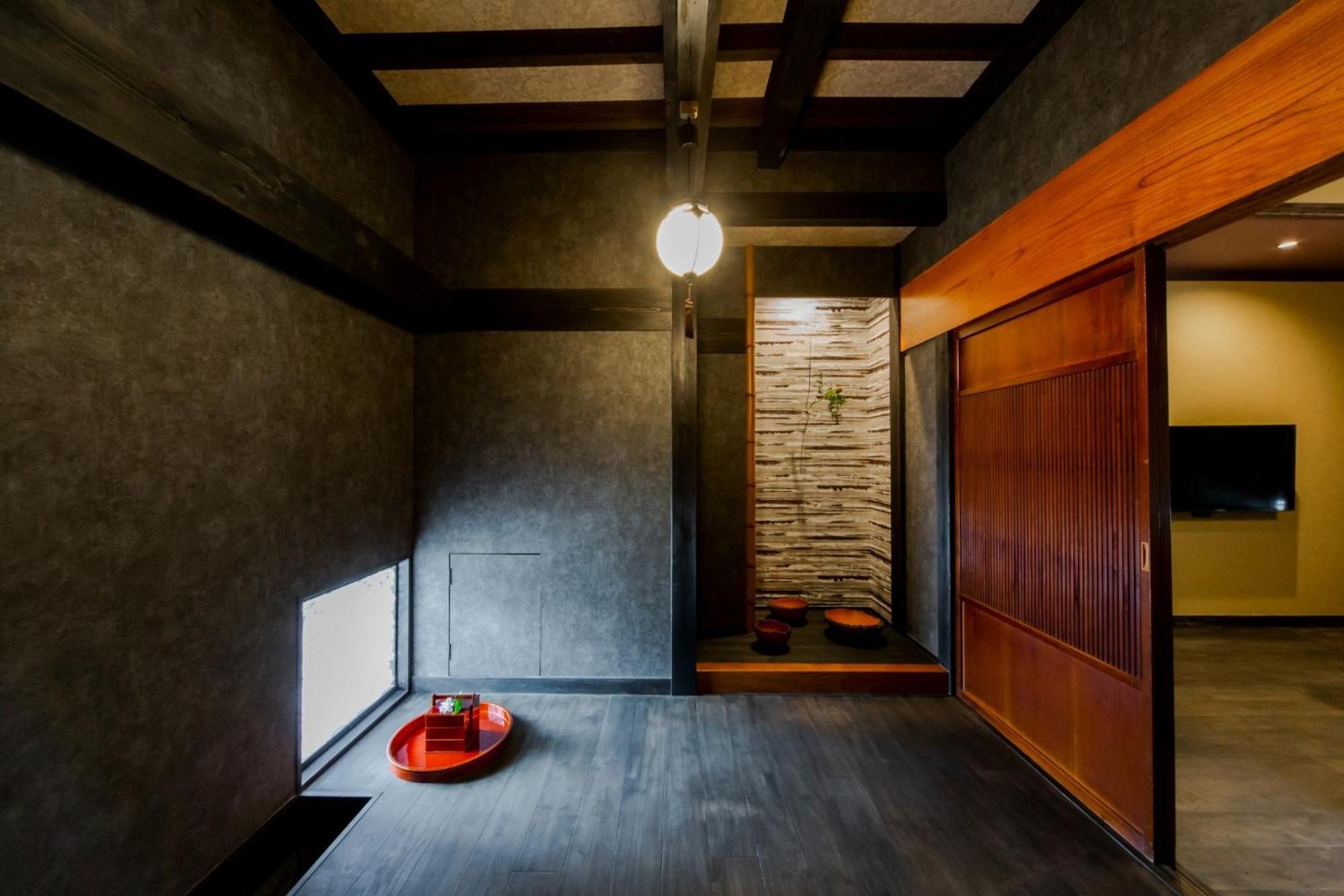 Sumiya Seika - Vacation Stay 17471V Takayama  Eksteriør billede