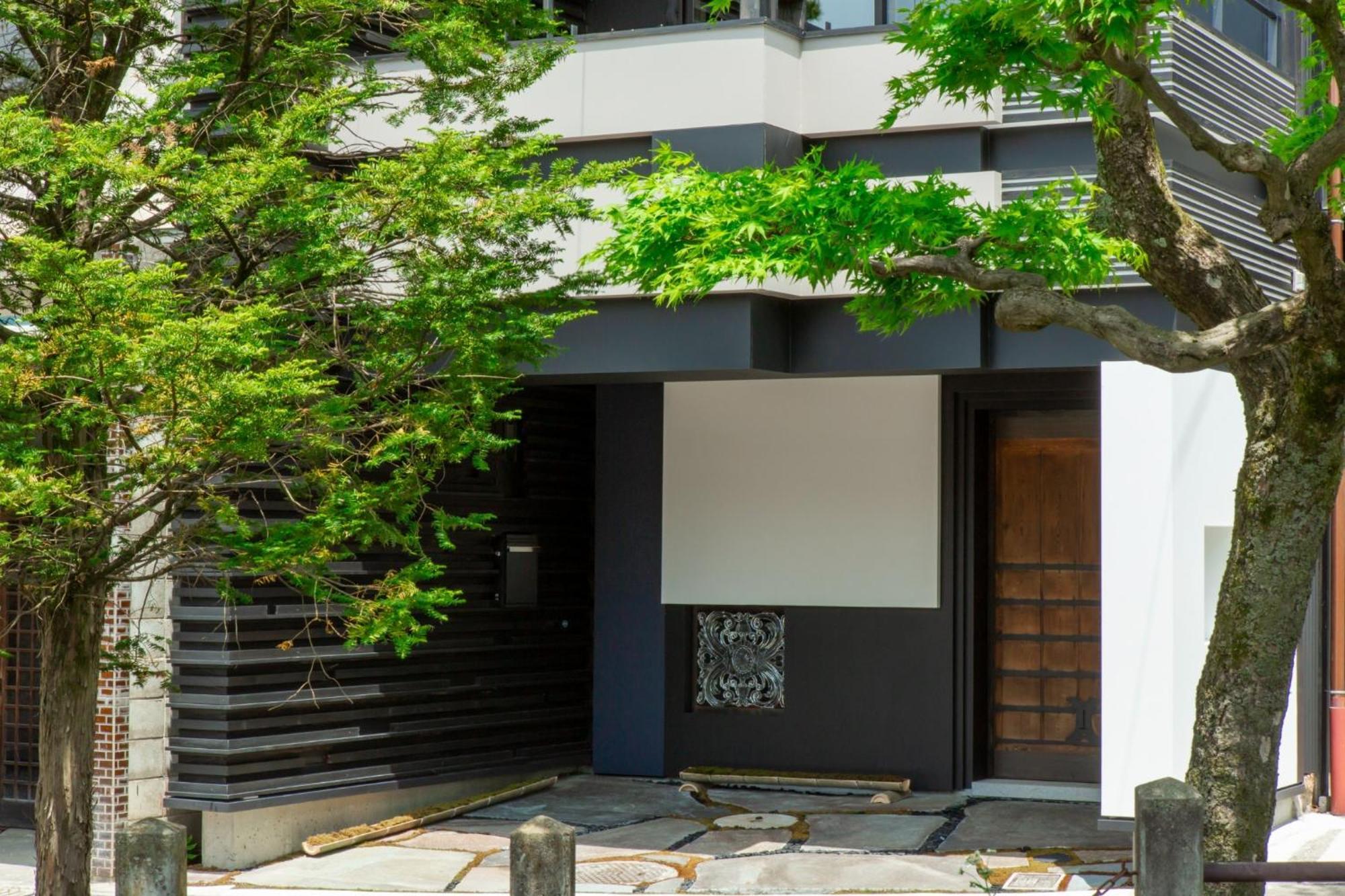 Sumiya Seika - Vacation Stay 17471V Takayama  Eksteriør billede