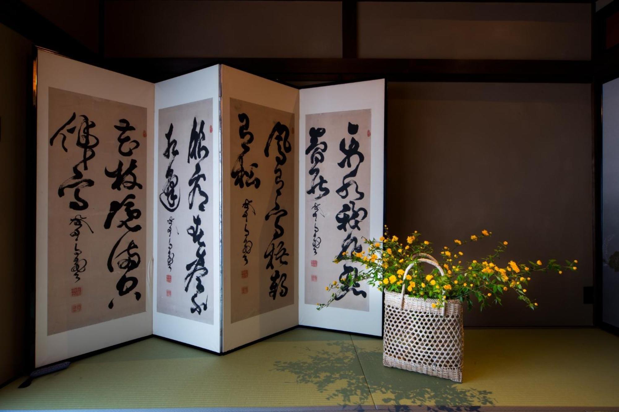 Sumiya Seika - Vacation Stay 17471V Takayama  Eksteriør billede